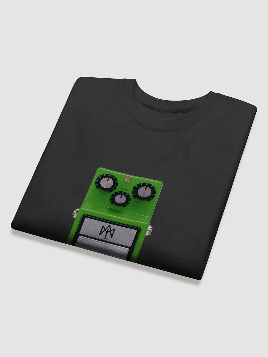 I-AM TS Sweater product image (4)