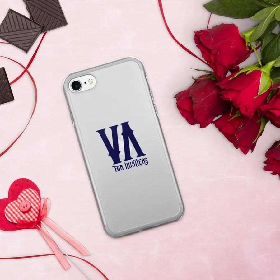 Iphone SE Case product image (9)