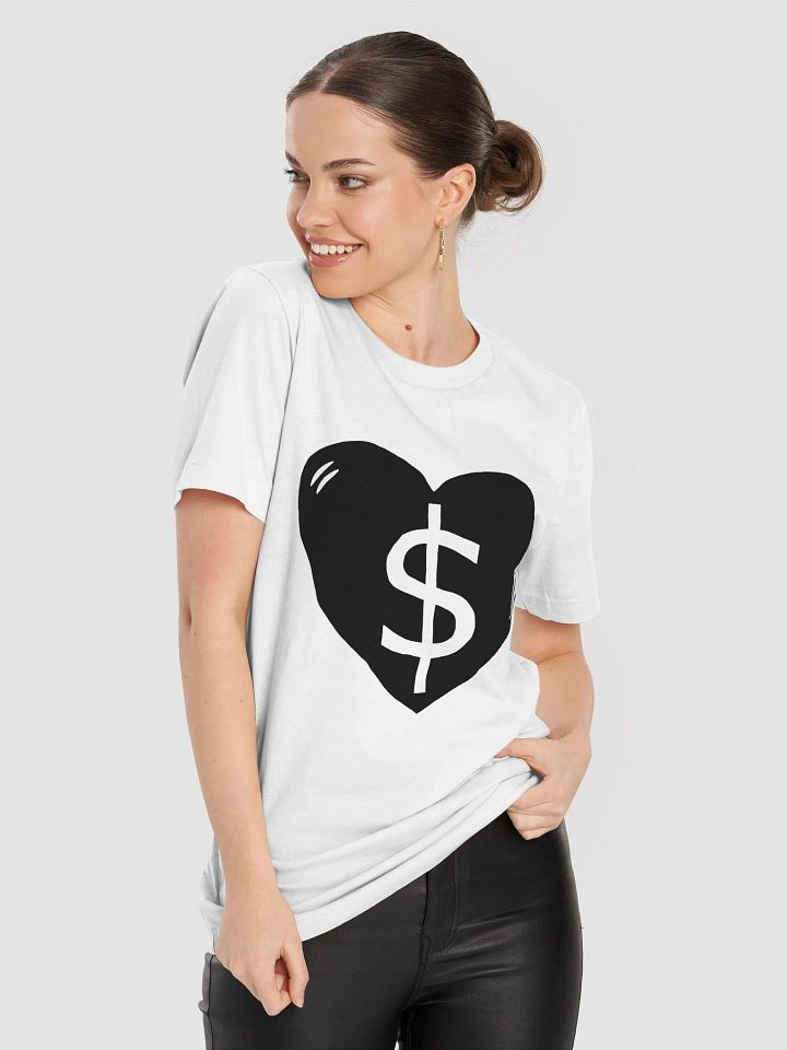 Money Lover product image (1)