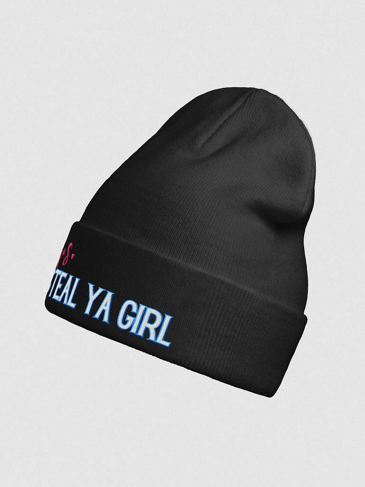 Mrs.Steal ya girl product image (9)