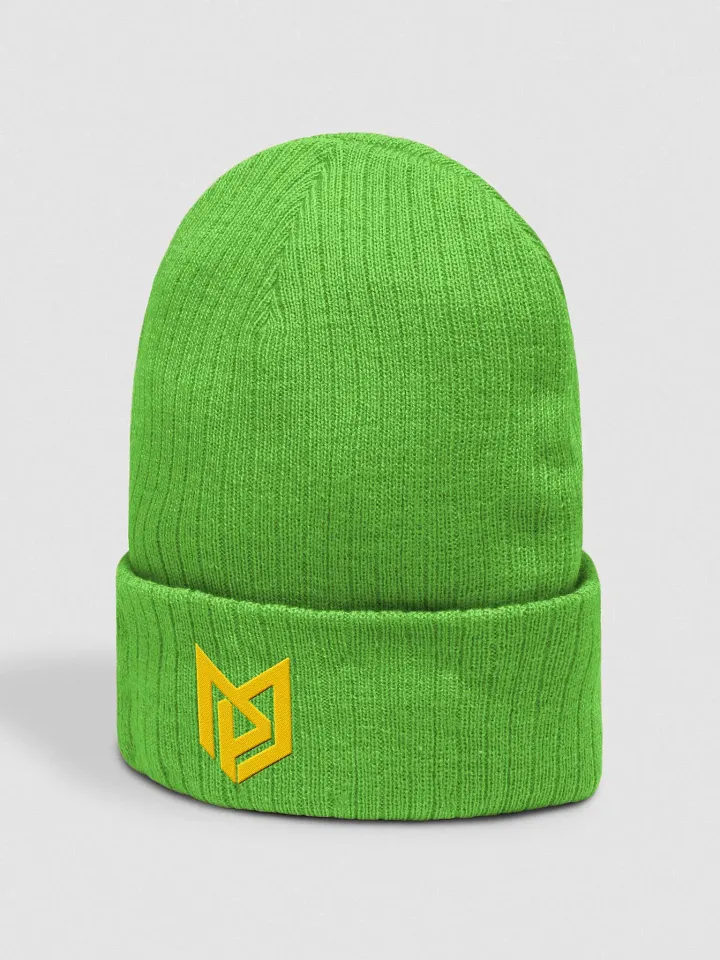 Phillyy BEENIE product image (9)