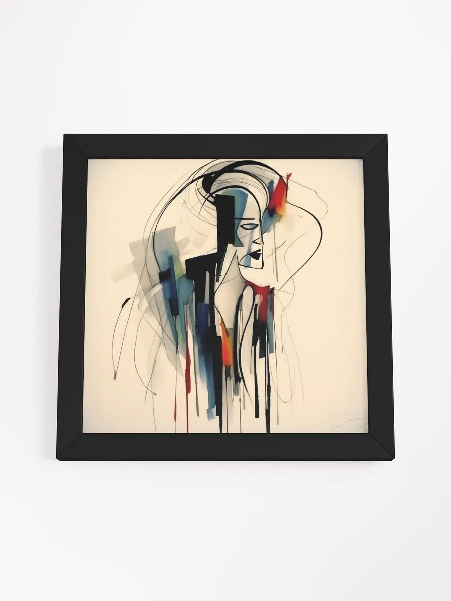 Charlie product image (21)