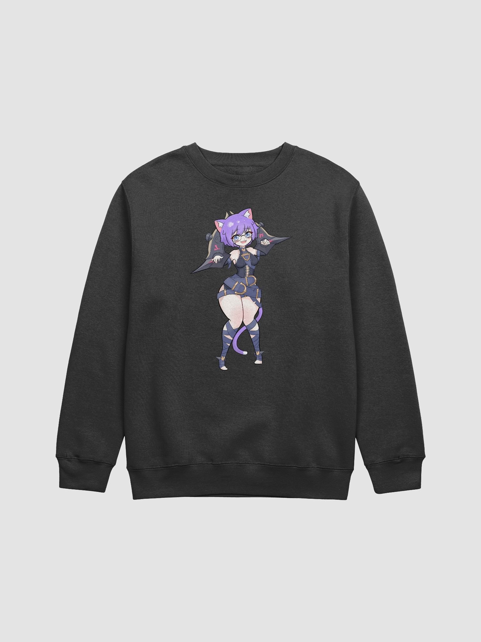 Briar Cosplay Sweater product image (1)