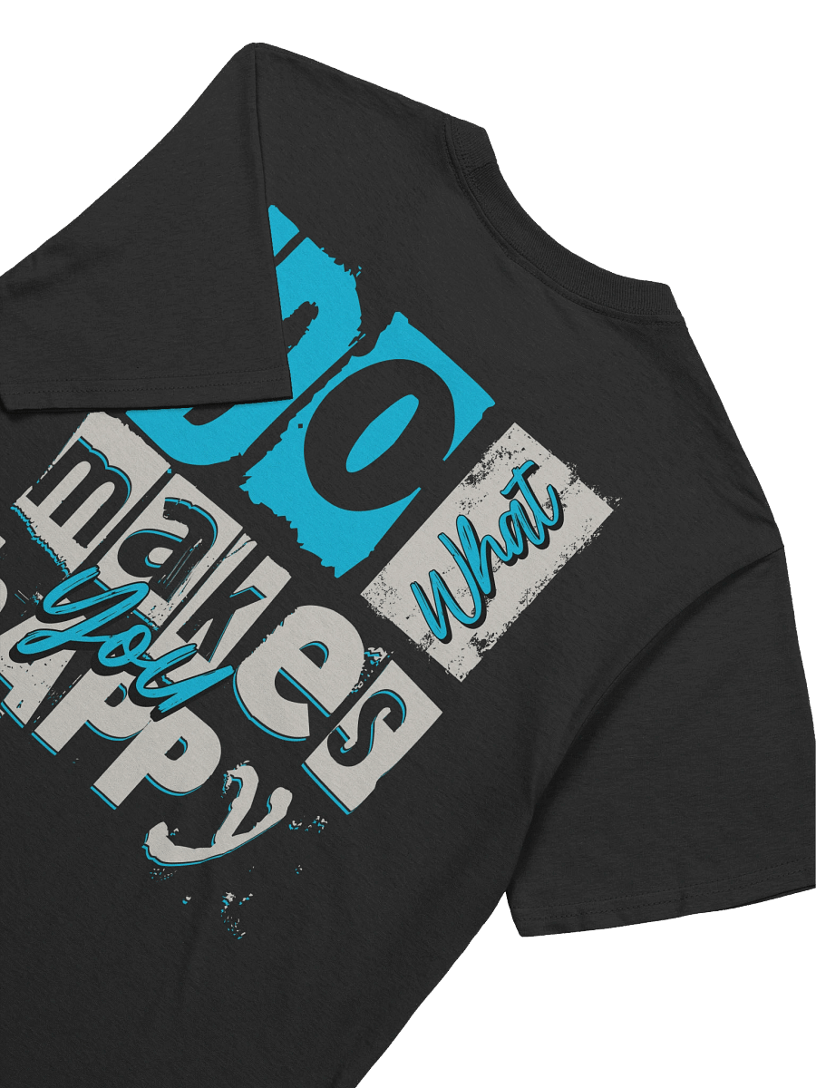 Do What Makes You happy product image (2)