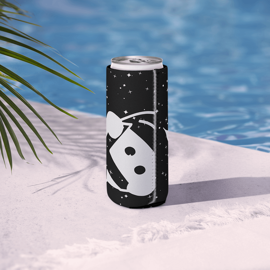 KB Koozie product image (15)
