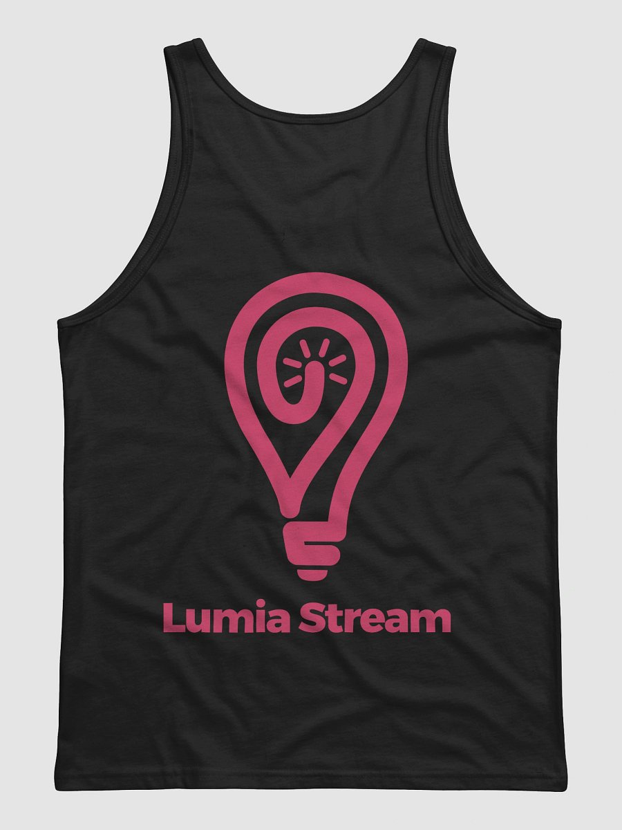 Lumia Stream Tank product image (3)
