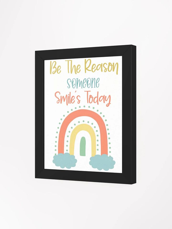 Be The Reason Someone product image (10)