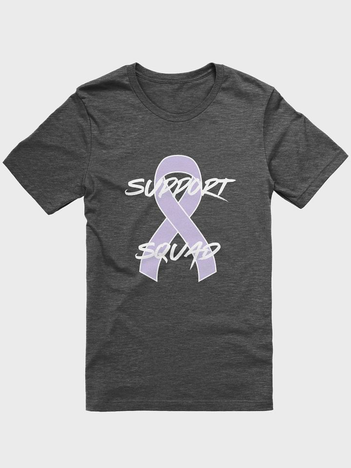 Support Squad product image (1)