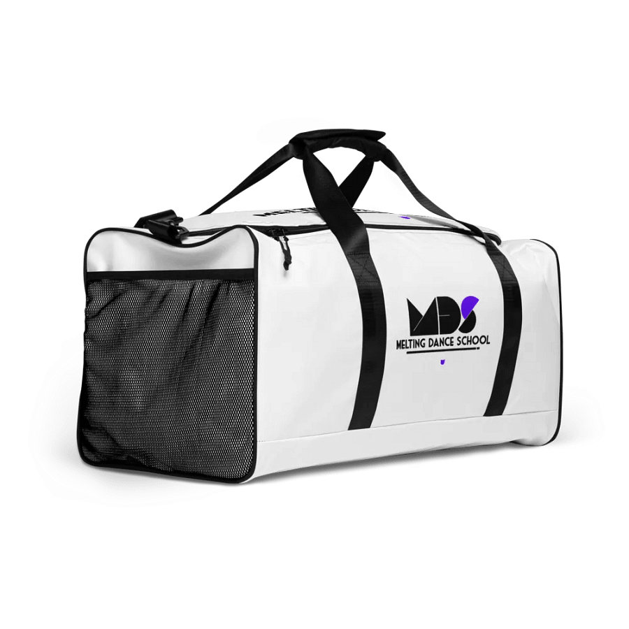 Sac MDS 😈 product image (7)