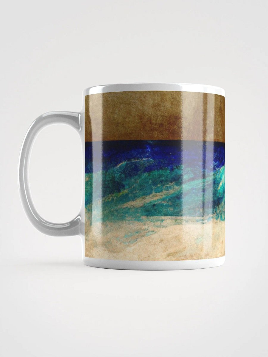 First Light product image (3)