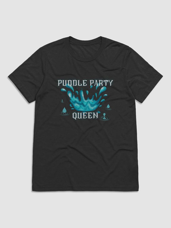 Puddle Party product image (1)