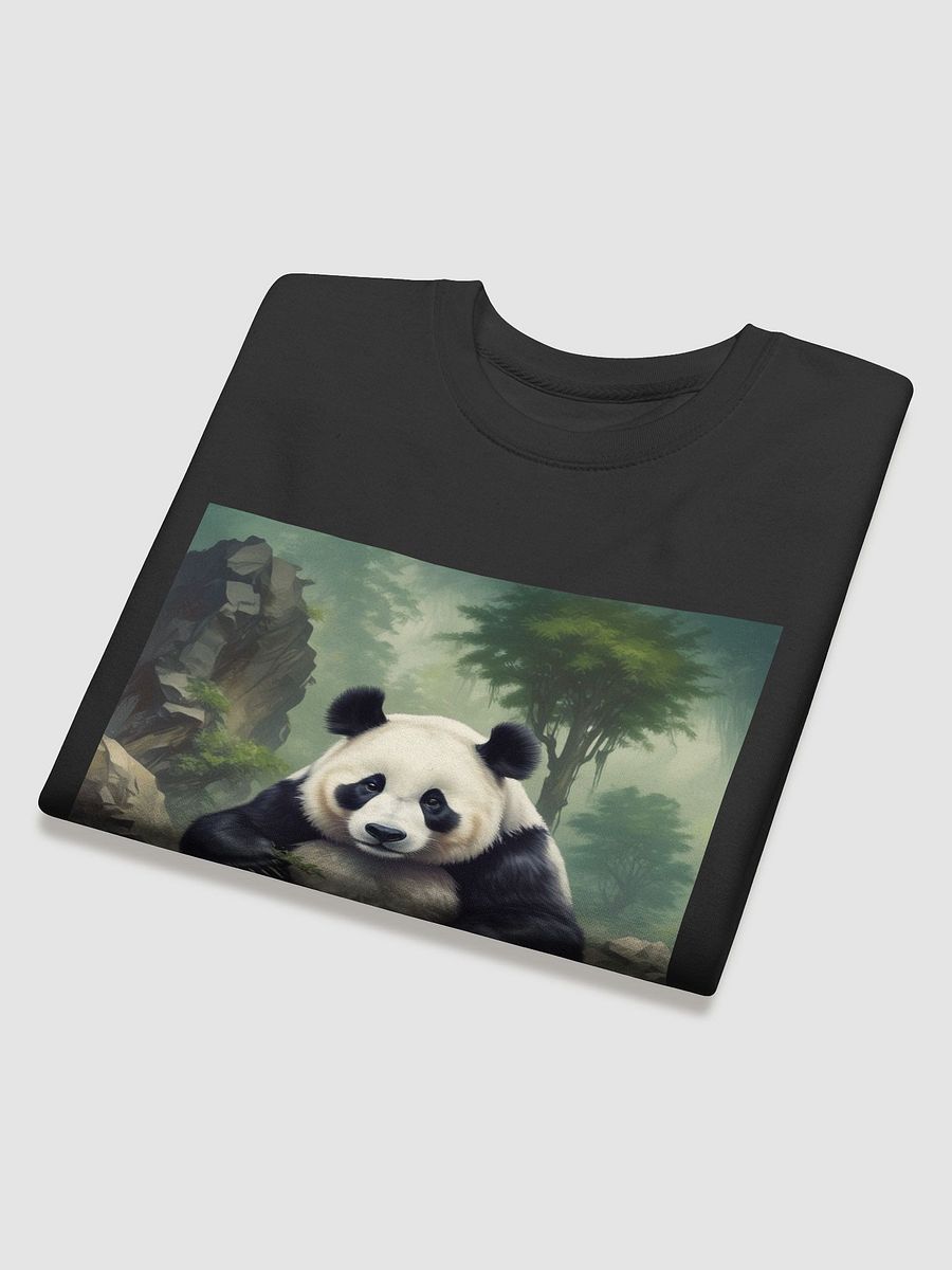 Panda product image (39)