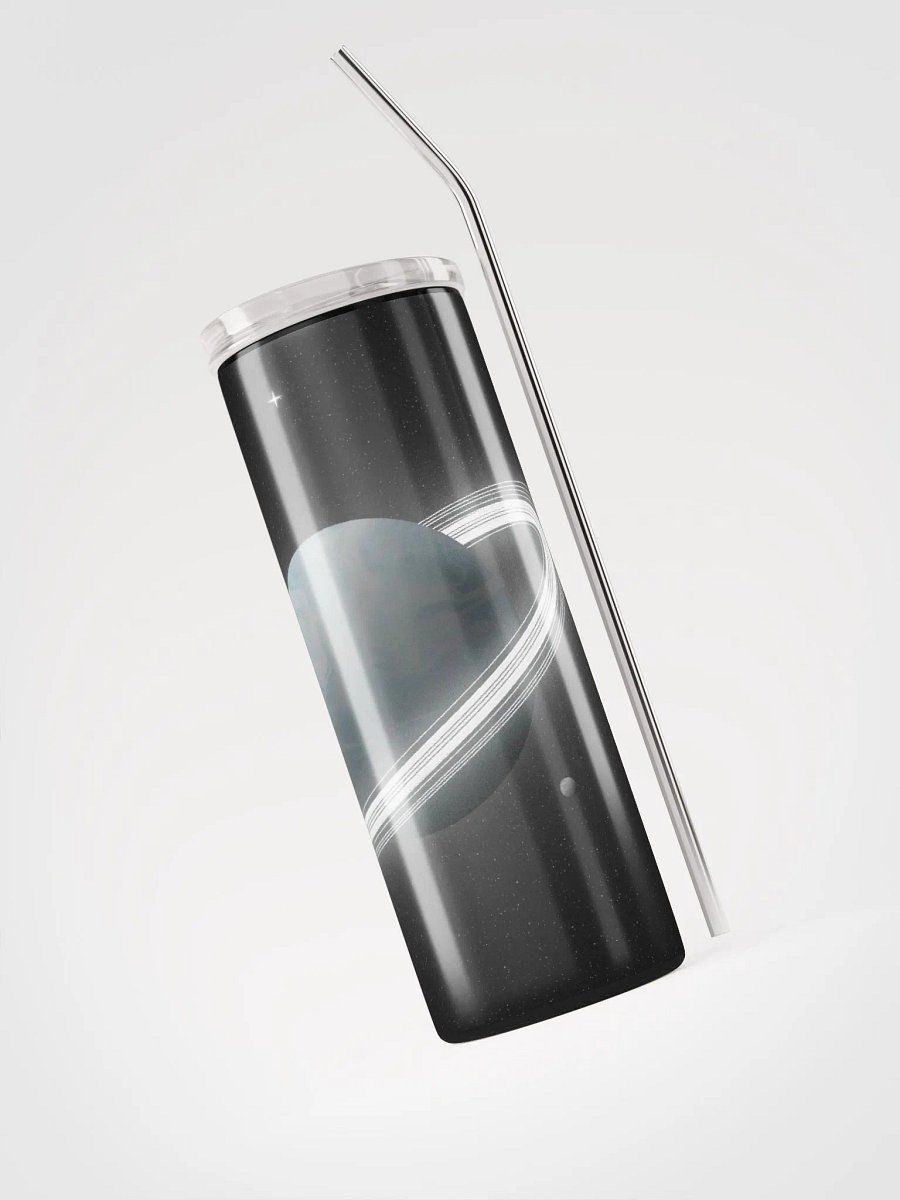 Space Bottle product image (3)