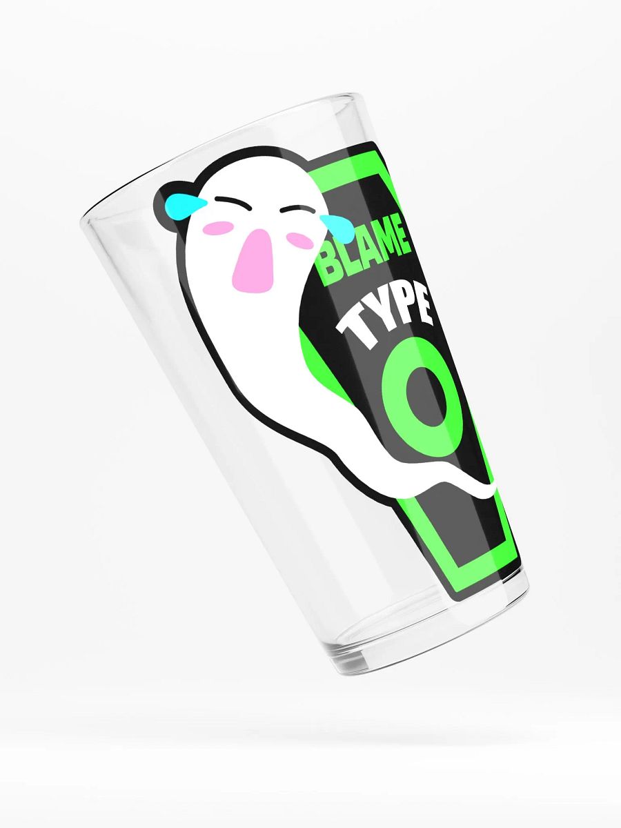 blametypeo product image (4)