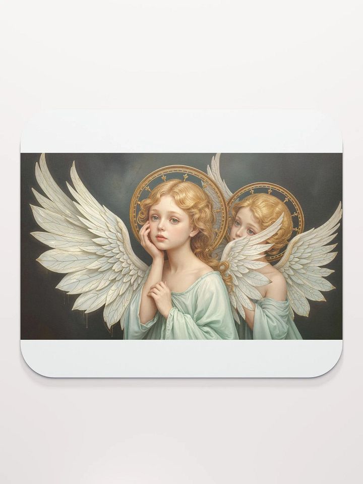 sweet angels product image (2)