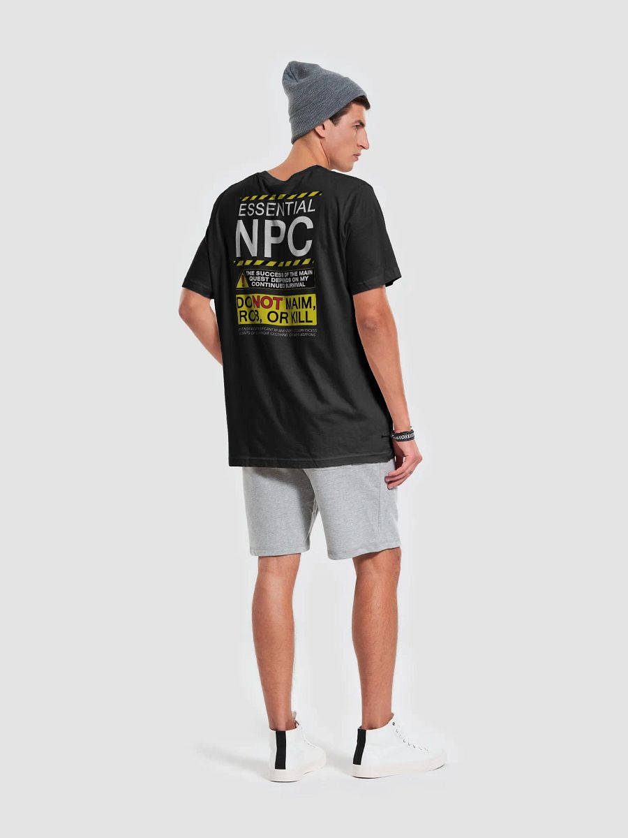 essential npc product image (14)
