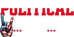 2024 USA Election Merch: T-Shirts & Hats | Political Rally Gear