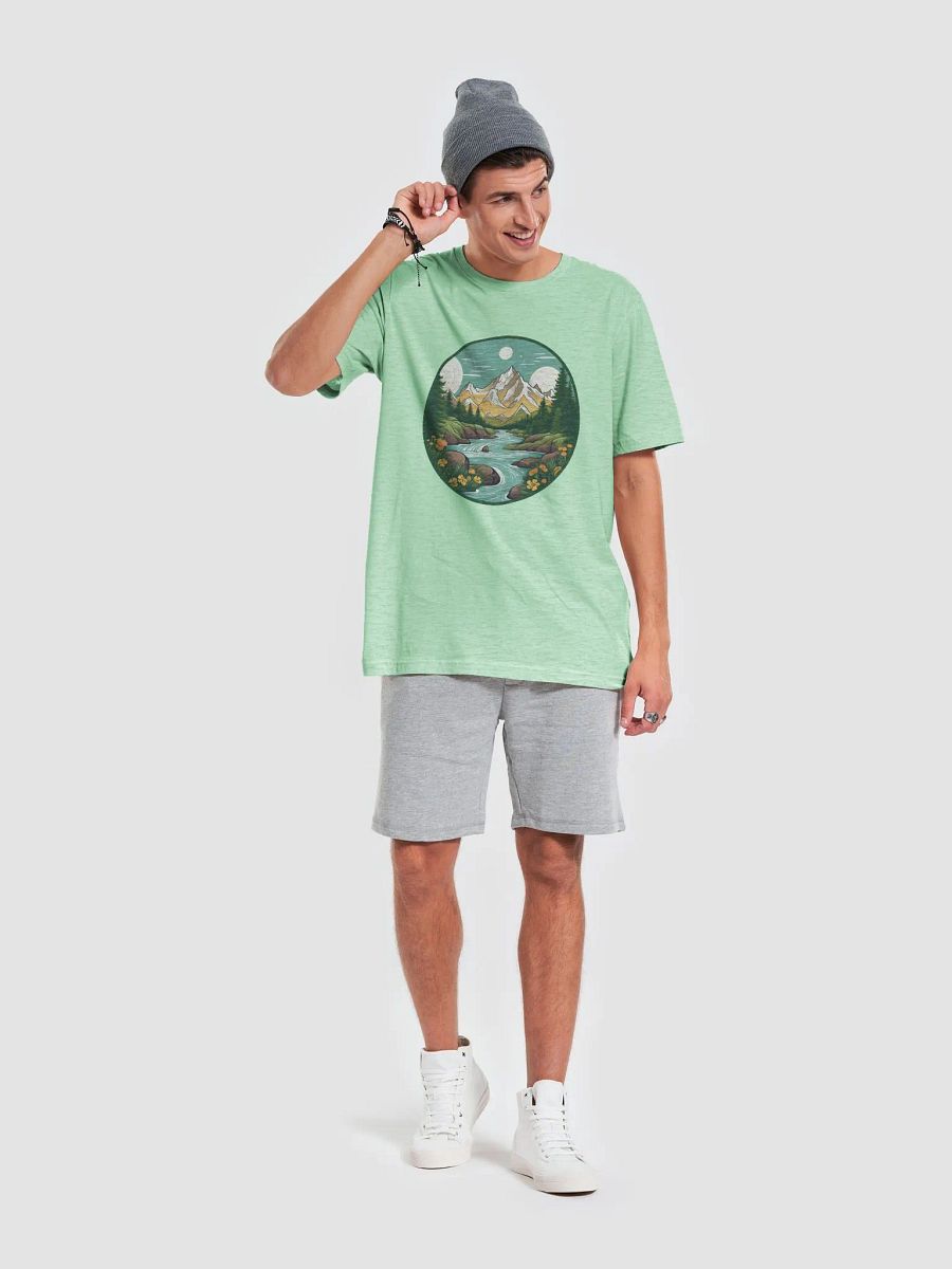 Spring Mountains product image (6)