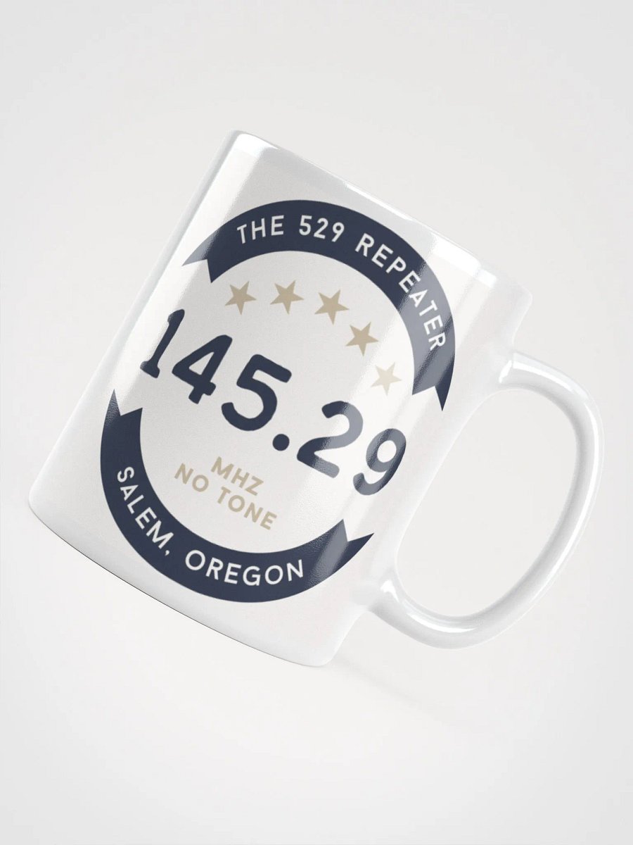 The 529 Mug! product image (12)