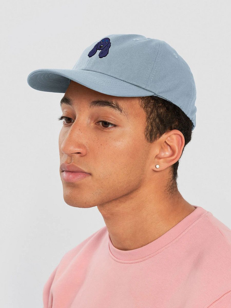 English Cocker Spaniel Dog Dad Hat product image (35)