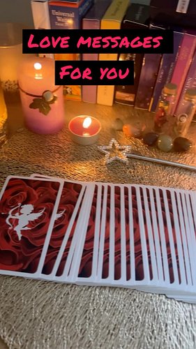 #lovereading #lovemessages #loveoraclereading #messagesoflove #messagesfromyourperson #tarot #lovequotes #lovemessages