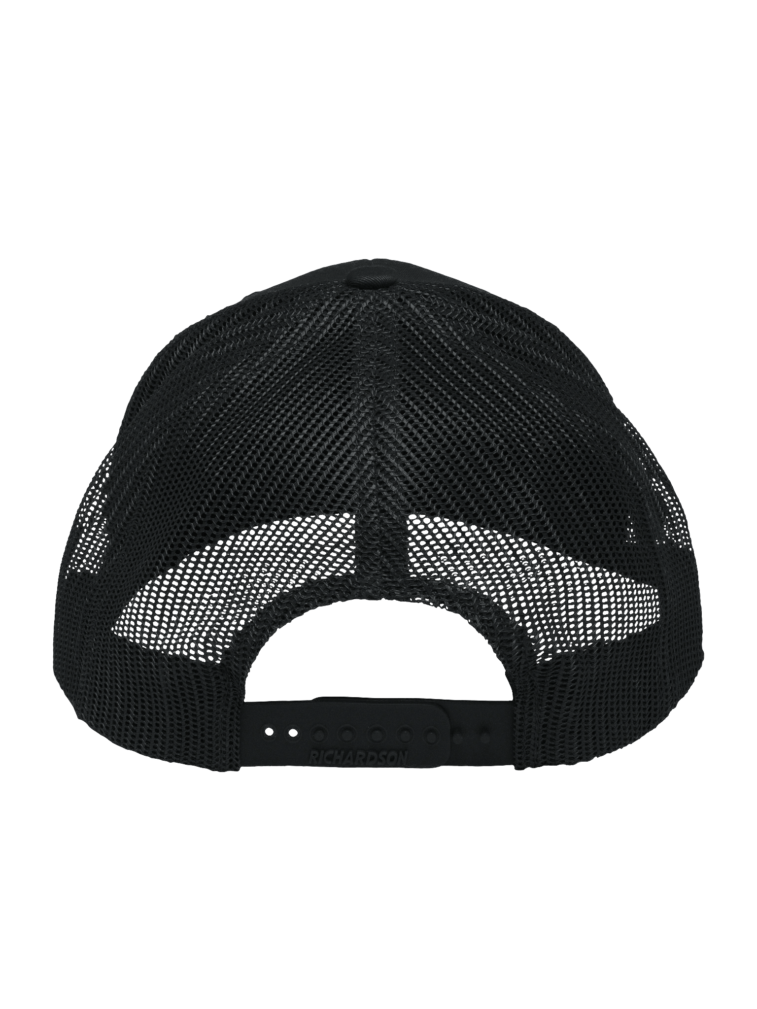 hat product image (4)