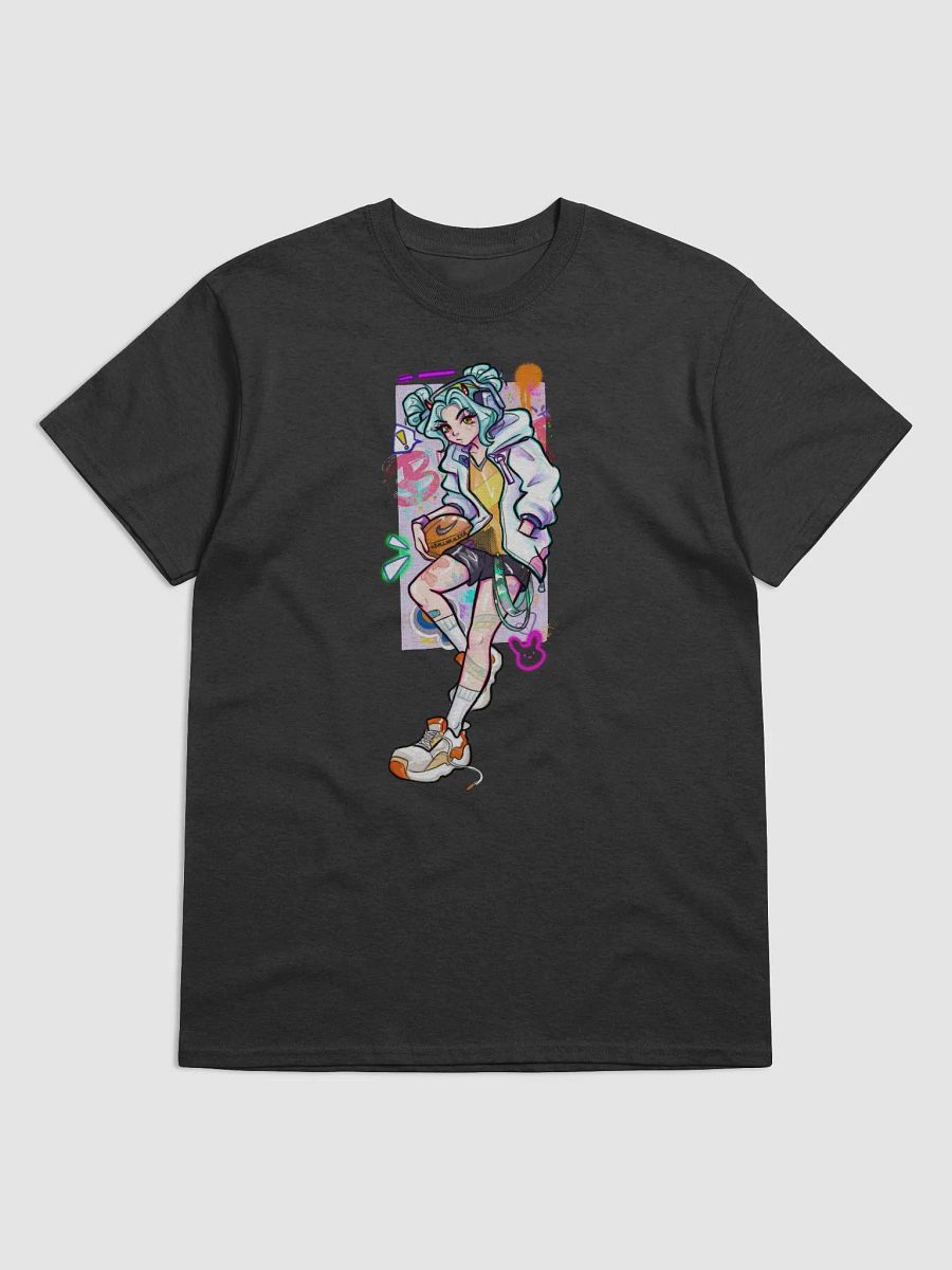 OG Shirt product image (25)