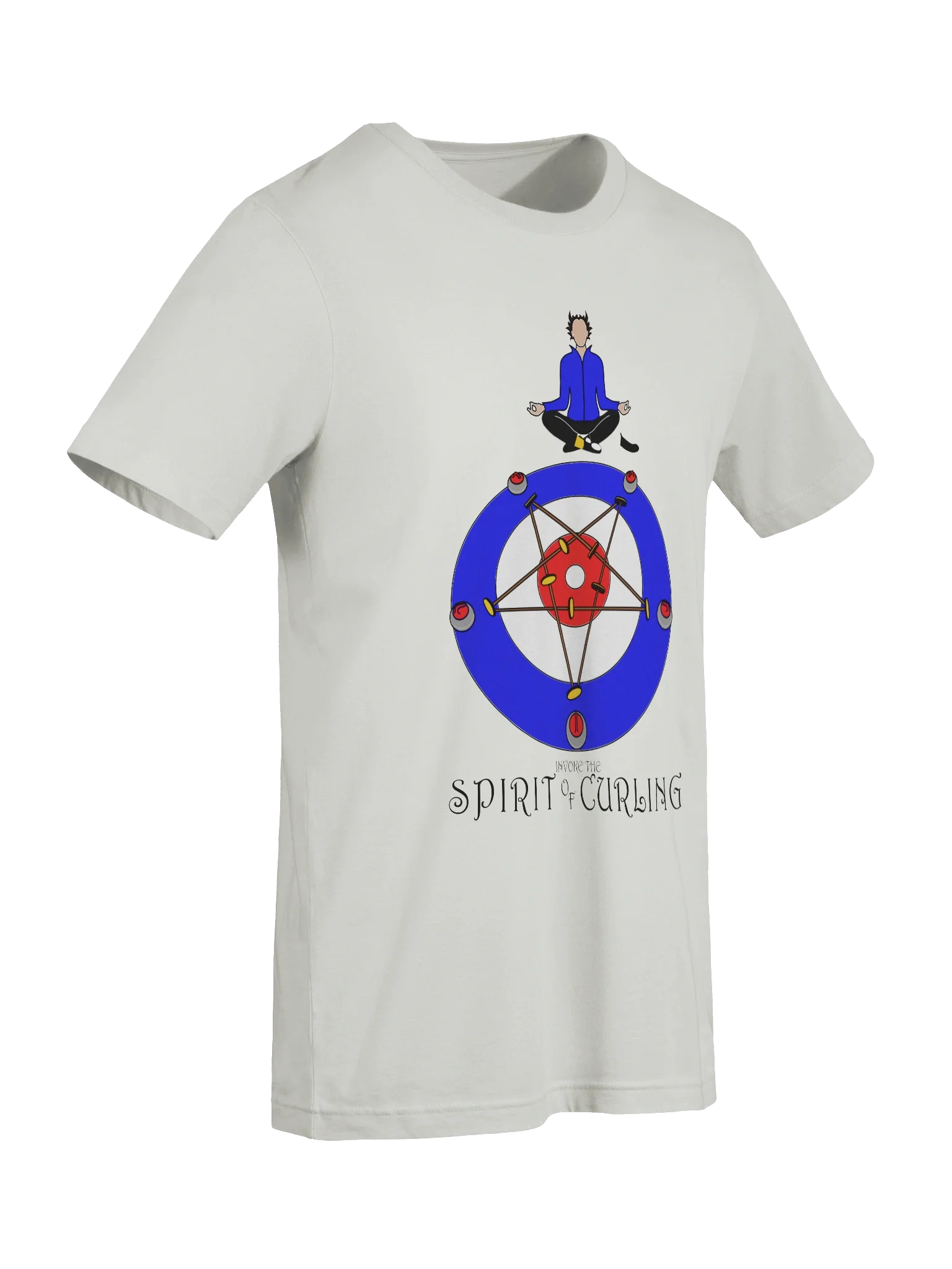 Spirit of Curling product image (85)