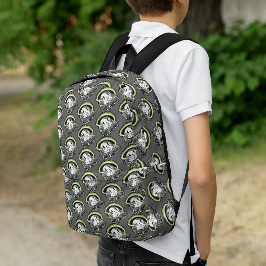 Protect the Planet with the 