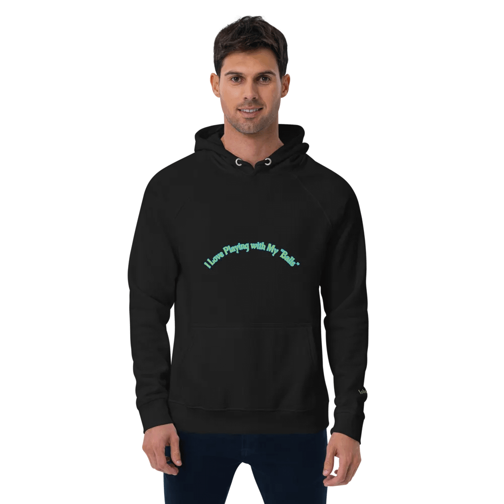 my balls hoddie product image (7)