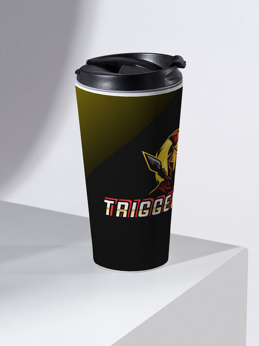 triggers travel mug product image (2)