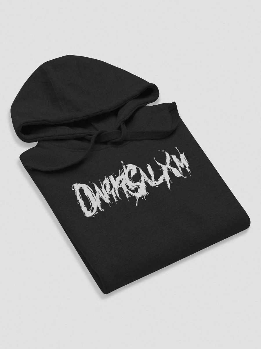 DarkSalxm Hoodie product image (32)