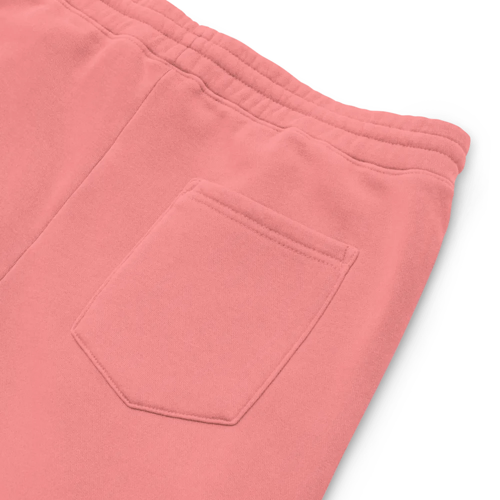 Invinsible Comfort Sweatpants product image (7)
