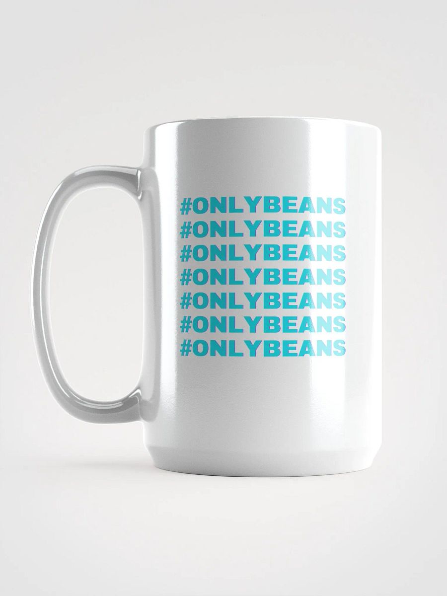 ONLYBEANS product image (6)