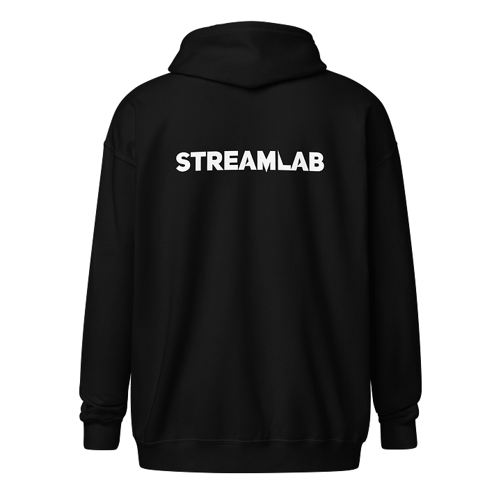 Casaco Clean StreamLab product image (1)