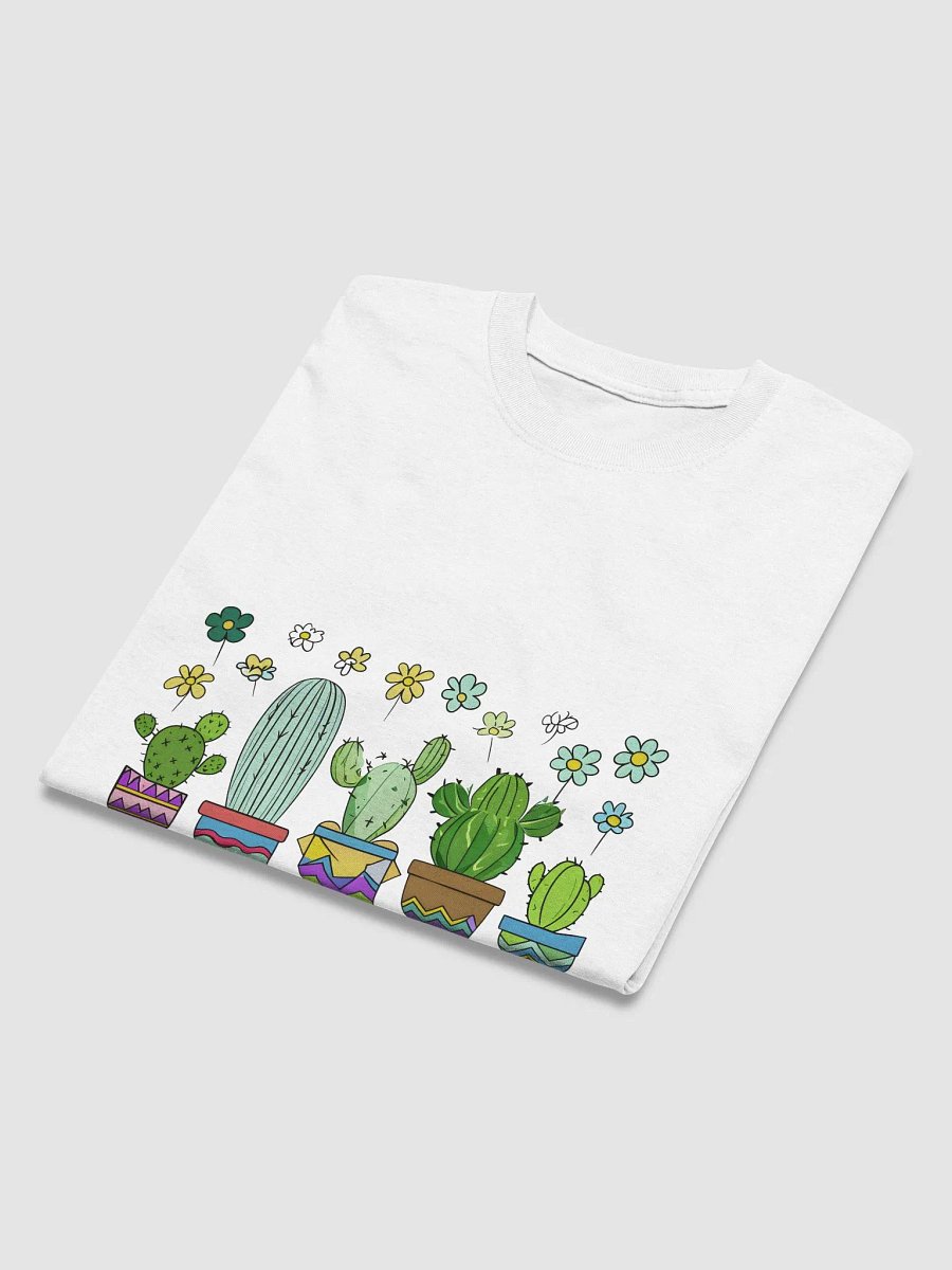 Streetwise Classic: Gildan Heavyweight Tee product image (6)