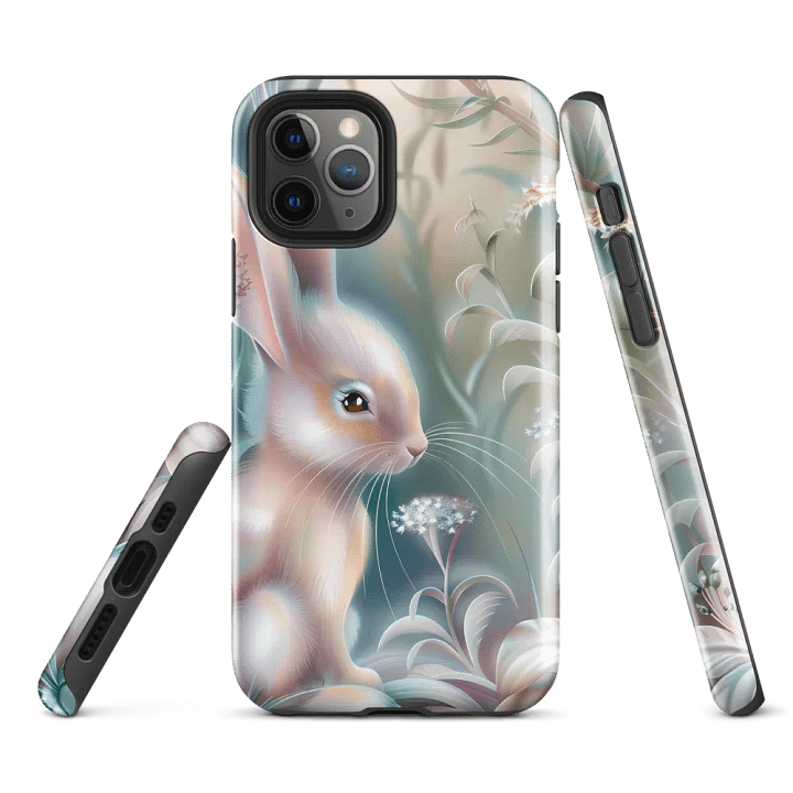 kellytarotusa product image (2)