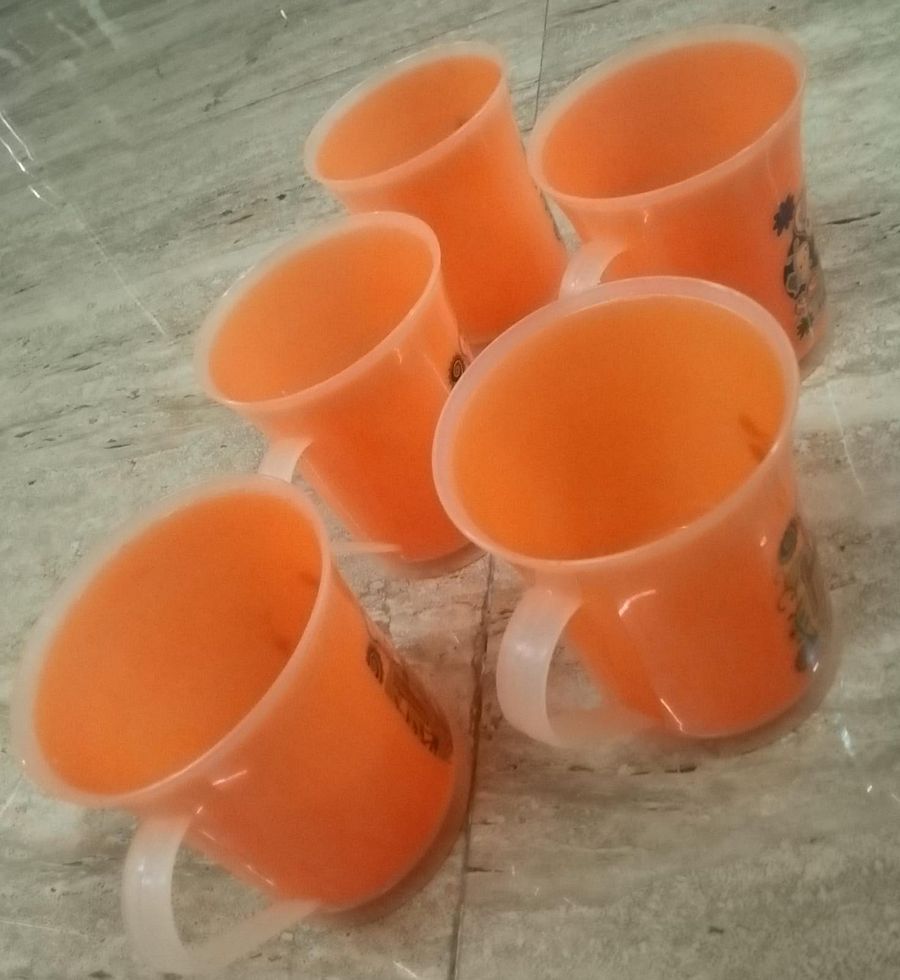 CUP SET product image (3)