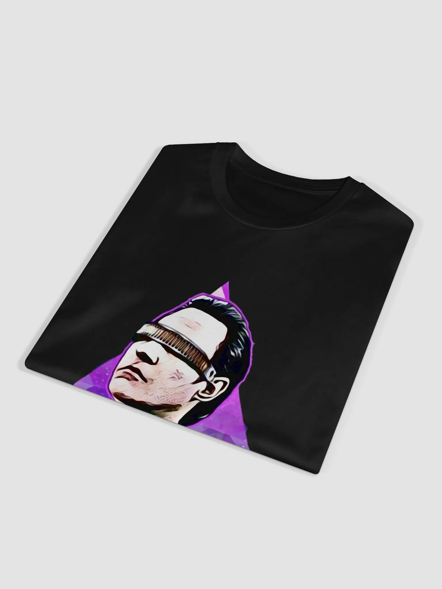 Posichronic product image (4)