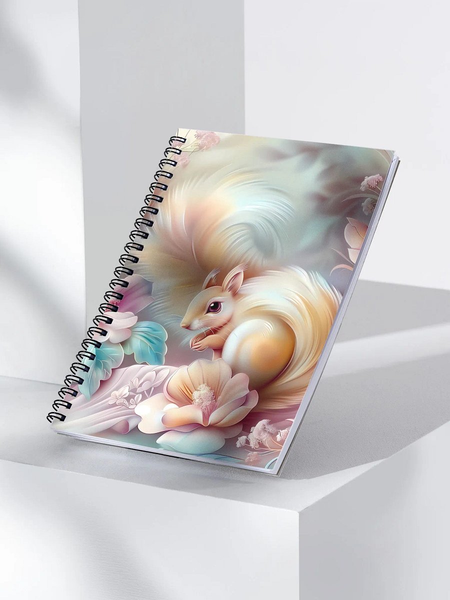 kellytarotusa product image (3)