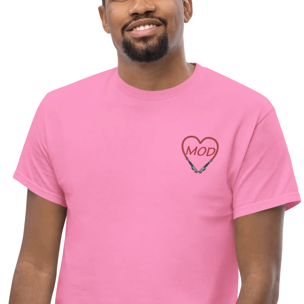 mod love product image (23)