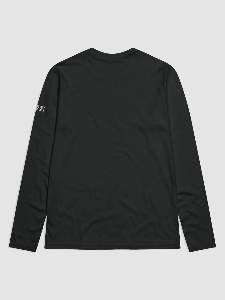 Fade Green product image (2)