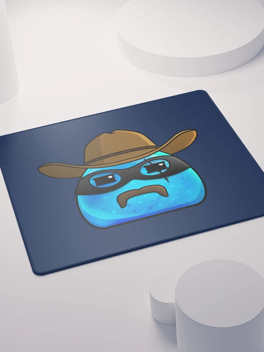 Toob - Gaming Mouse Pad product image (4)