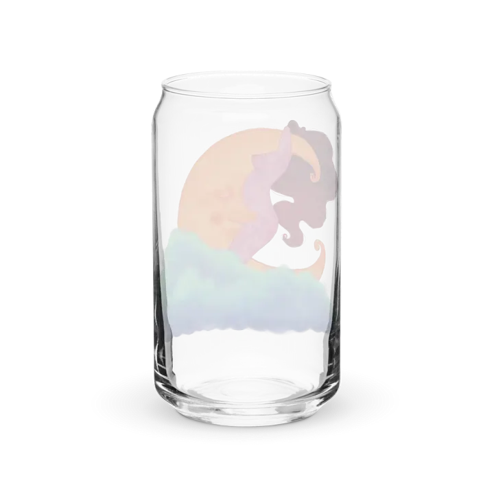 Moon Goddess Cup product image (6)