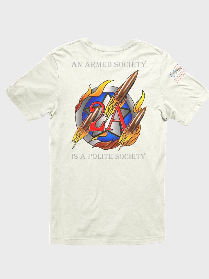 2A Polite Society product image (1)