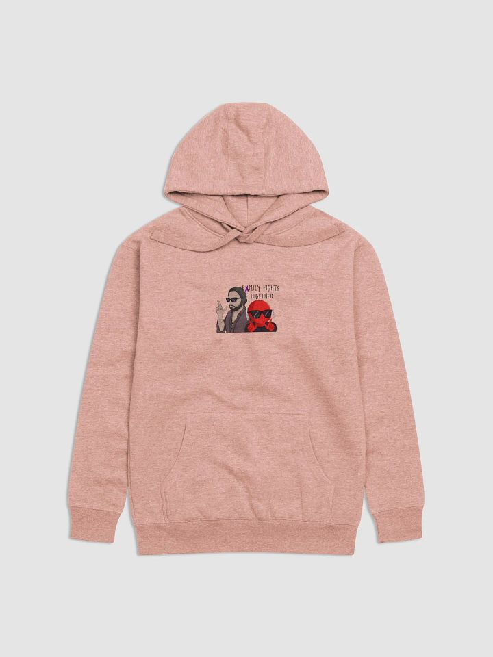 F Cancer Censored product image (3)