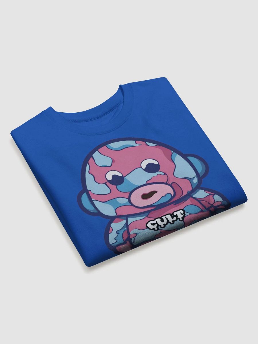 BABY MUNKS CAMO MILL product image (3)