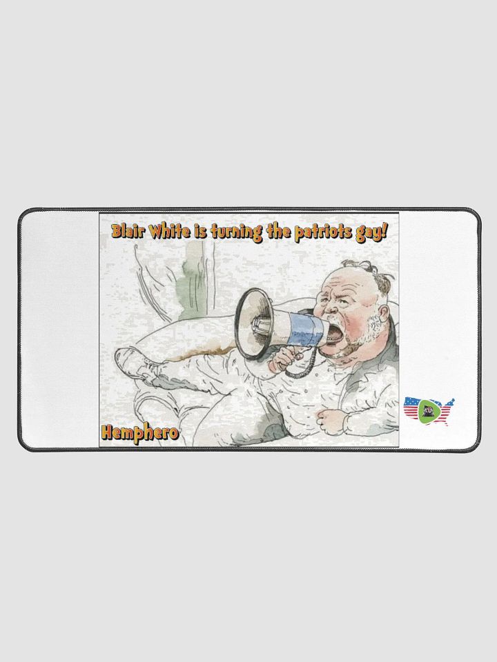 Copy of Desk pad product image (1)