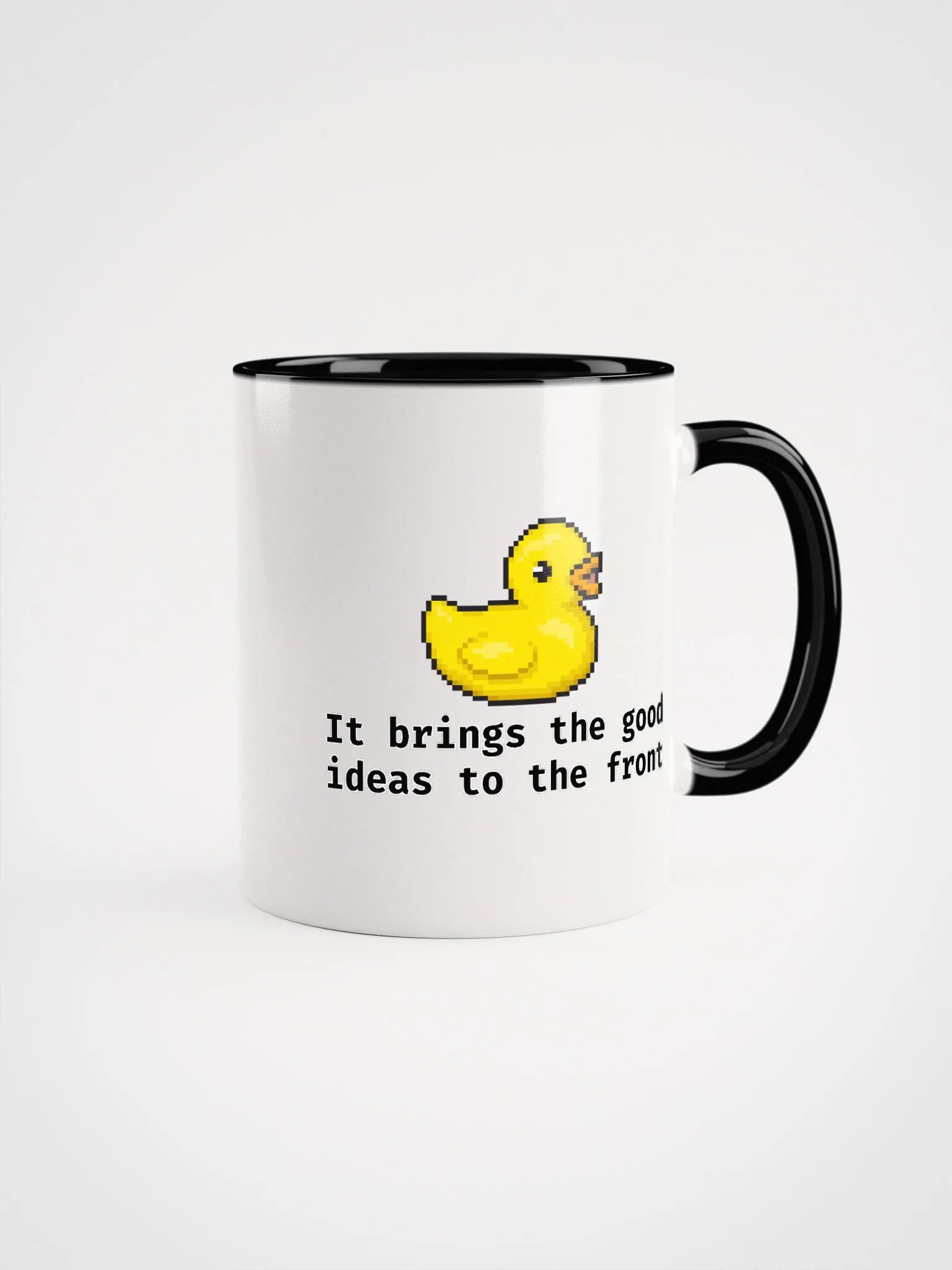 Good Ideas Mug product image (6)