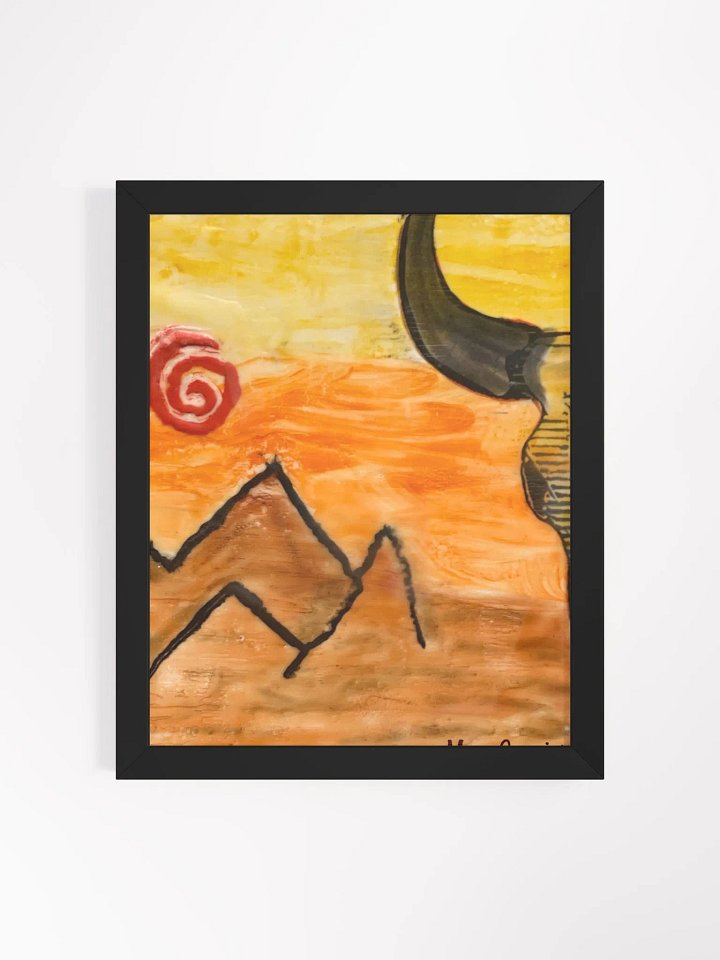 Desert Hues product image (3)